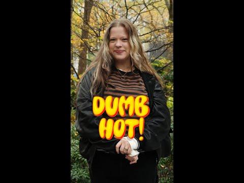 rich and SMART period !!!