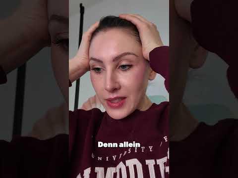 Es ist soweit! Samstag (morgen 14.03) kommt endlich meine Comedy Challenge online auf diesem Kanal!