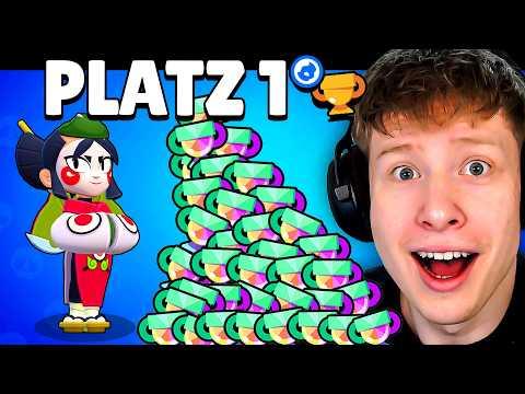 Puuki HILFT SNAKETHUG KAZE auf PLATZ 1 GLOBAL🌎🏆...