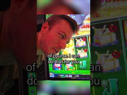 What Was He Implying 😳