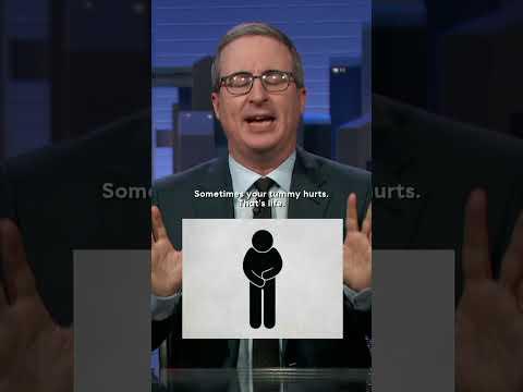 LWT Season 13 x The Pitt