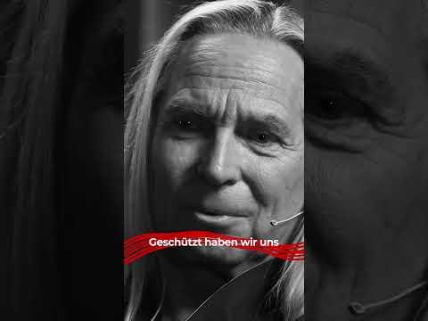 Geduldete Kritiker der DDR