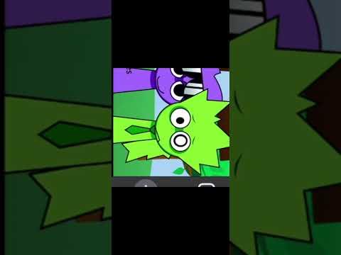 Animation (yes it’s ment to be sideways lololololo
