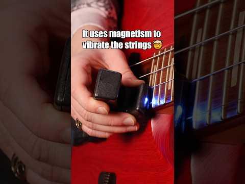 This shouldn’t be possible 😳