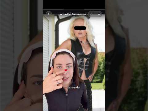 anzeige| Lustige Anfragen pt.1, hilfee 😂 Bei @KiehlsDeutschland passt alles! #skincare #kiehlsdach