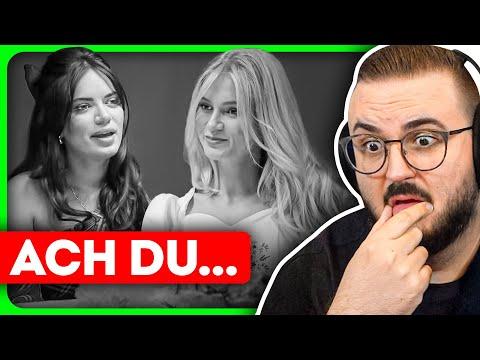 Dieser FUNK Podcast ist dümmer als gedacht..