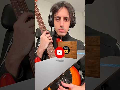 I risked it all 🥶