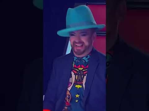 Cuando por fin llega el fin de semana 😂 #lavozglobal #shorts