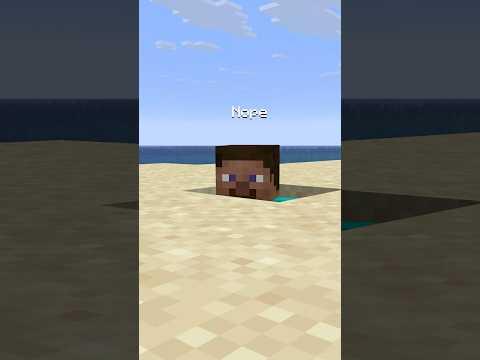 THAT SPEEDRUNNER FRIEND