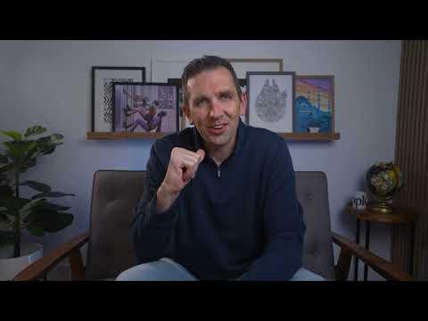 Payroll Scammer Messes with the Wrong Guy