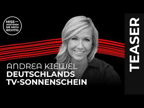 Gregor Gysi im Gespräch mit Andrea Kiewel - Teaser