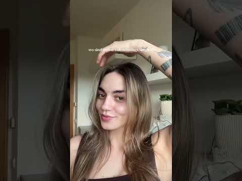 wo sind meine singles??❤️‍🩹