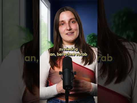 Mehr Geld? Die besten Tipps für deine Gehaltsverhandlung!