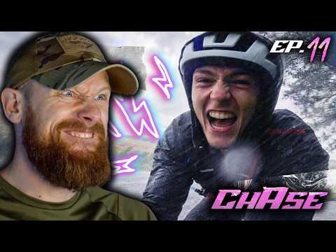 ES KRACHT KOMPLETT! - Verschwendet ANDRE zu viel ENERGIE? | Fritz Meinecke reagiert