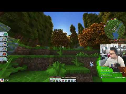 9 2 25 Part 1  COBBLEMON DAAY 2