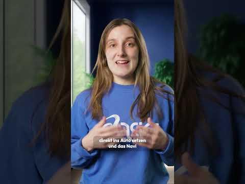 🔔 Taco Bell kündigt zweiten Anlauf in Deutschland an