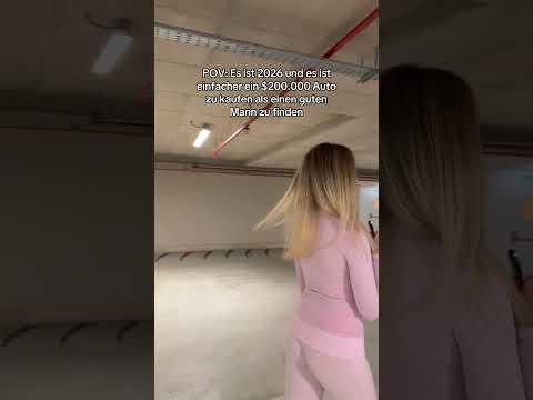 My new car 🤌🏻💗 #excuseme #excusemewirhaben2022 #mclaren #pinkmclaren #cargirl