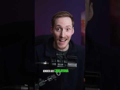 Teufelskrabbe? Bester Urlaubssnack zum ableben!