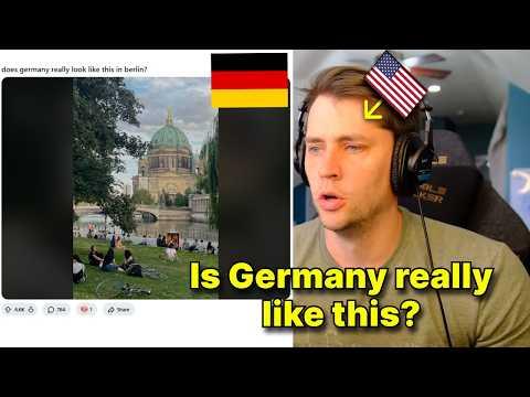 LAST WEEK IN GERMANY [79]