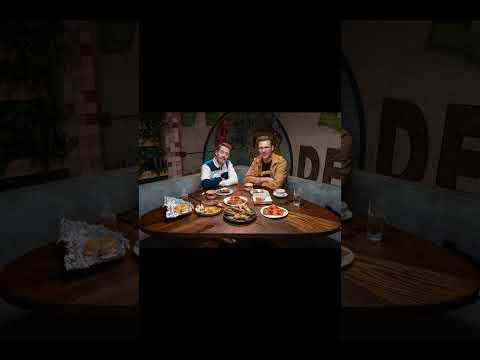 We want to thank these couples for being a part of our Last Meals partner referral program. 🤝 Which