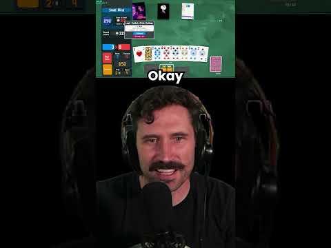 Twitch chat in Balatro