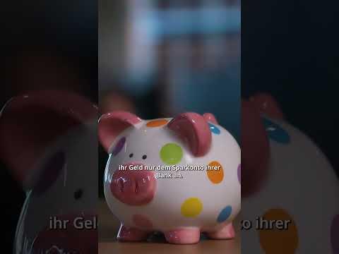 💰Nebenbei am Handy KOHLE machen?
