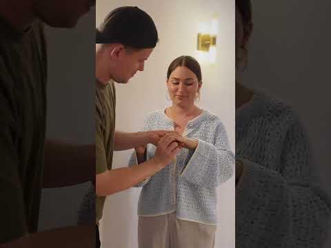 WENN DEIN MANN KEINE HAUSHALTSHILFE BRAUCHT sondern eine FRAU