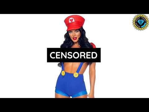 Why Did Halloween Costumes Get SO Revealing? | Style Theory