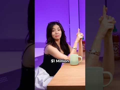 WELCOME BACK POKIMANE ‼️‼️