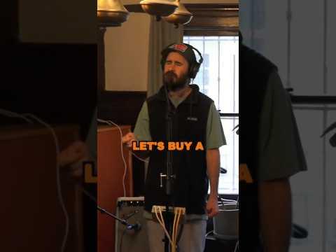 This song is OUT NOW