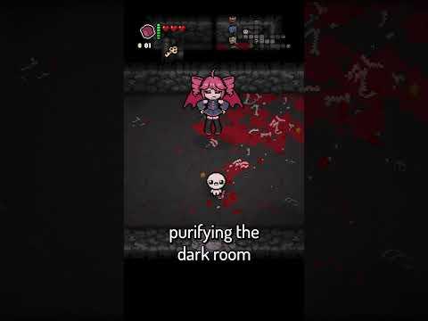 0 Devil Deals in The Dark Room #tboi #thebindingofisaac #bindingofisaac #repentance