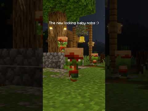 BABY ZOMBIES 1 - 0 ME