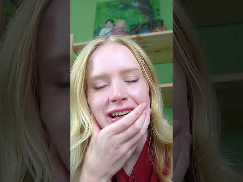 aus dem gedächniss malen