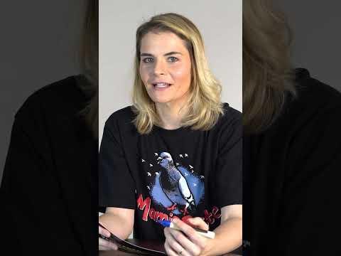 Wie viel Fragen stellt ein 4 Jähriges Kind durchschnittlich am Tag? | Verstehen Sie Spaß?