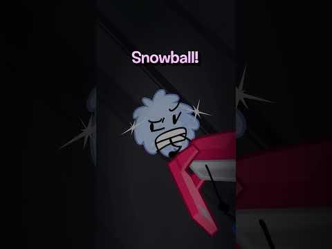 Gravity Switched Up #bfdi
