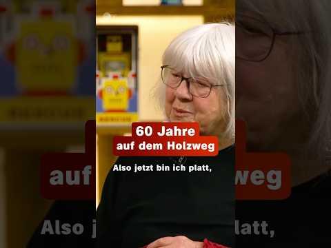 Sie dachte, sie hätte ALLE Autogramme der Rolling Stones. | Bares für Rares #shorts