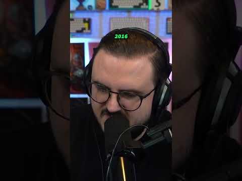 "Es ist ja noch nichts passiert" 🤡