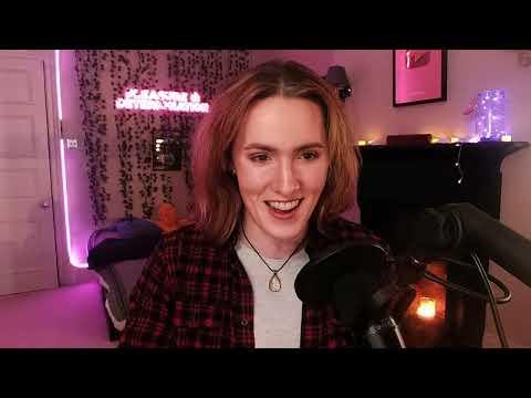 'Having Kids Vs Child Free: What's the Right Choice?' | Post Mortem Stream