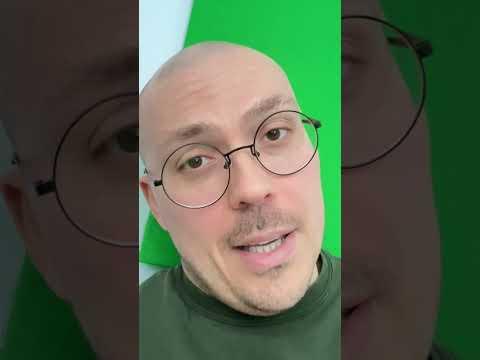 sorry guys i won't do it again 😔