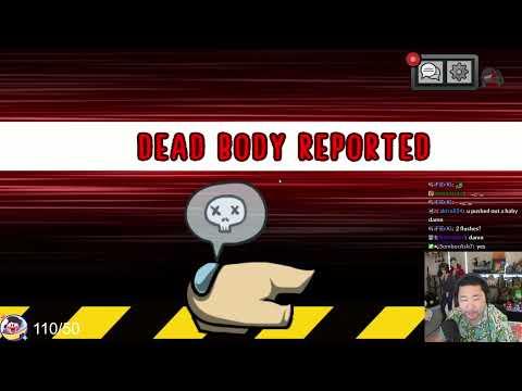 4 30 25 Part 1 REPO RIVALS WITH XCHOCOBARS, SNEEGSNAG, AND ASTRALSPIFF