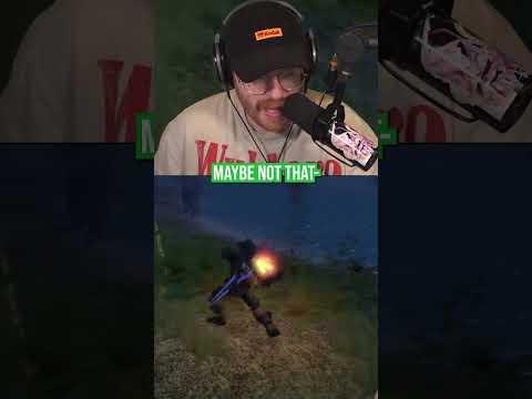 Fable II Master Chief Mountain Dew Explosions