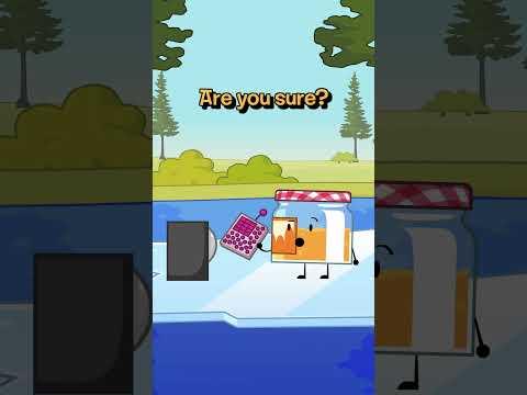 Saving Toothpaste #bfdi