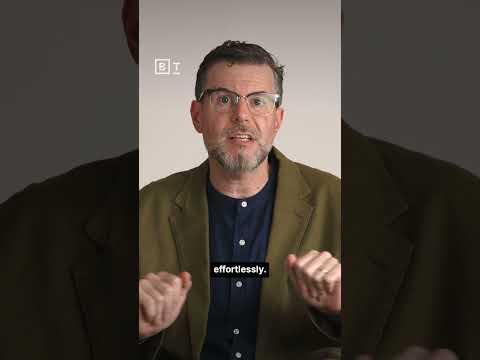 How to diagnose a habit | Charles Duhigg