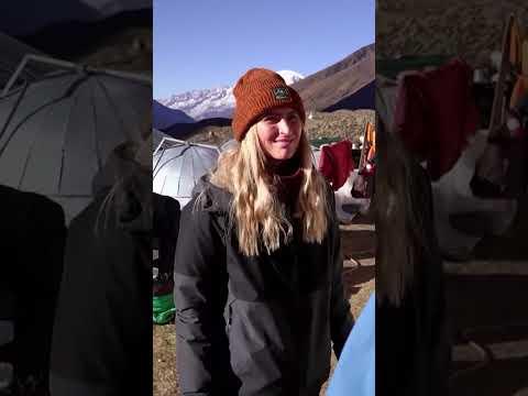 Das Leben der Mount-Everest-Träger.... #taff #news #shorts #mounteverest