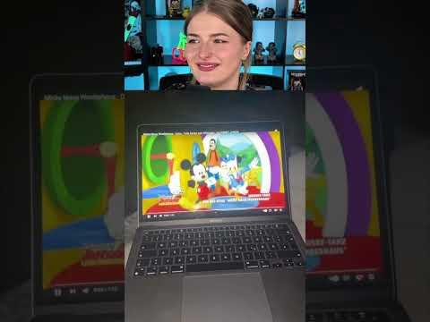 Beste Entscheidung #shorts #lidiro #schule #memes