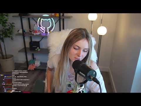 let's talk: my thoughts on open sauce, streaming, ALL the updates