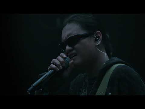 Live from FAM Studios: GANGGA | Whiskey Bottle