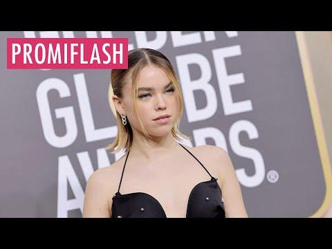 Erster Trailer zu "Supergirl" verspricht witzigen Actionfilm