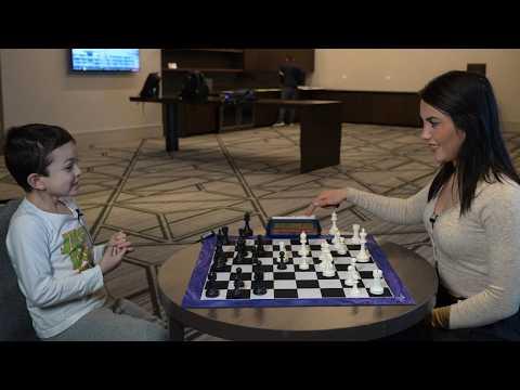 CHESS TRAINING W/ @steak  !dejavu !music !berlin !passes