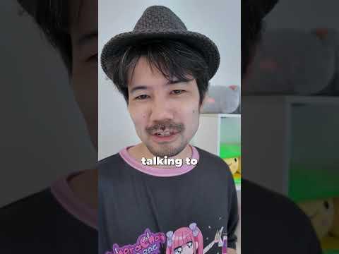 How to say "Who do you think you are?" in Japanese #learnjapanese